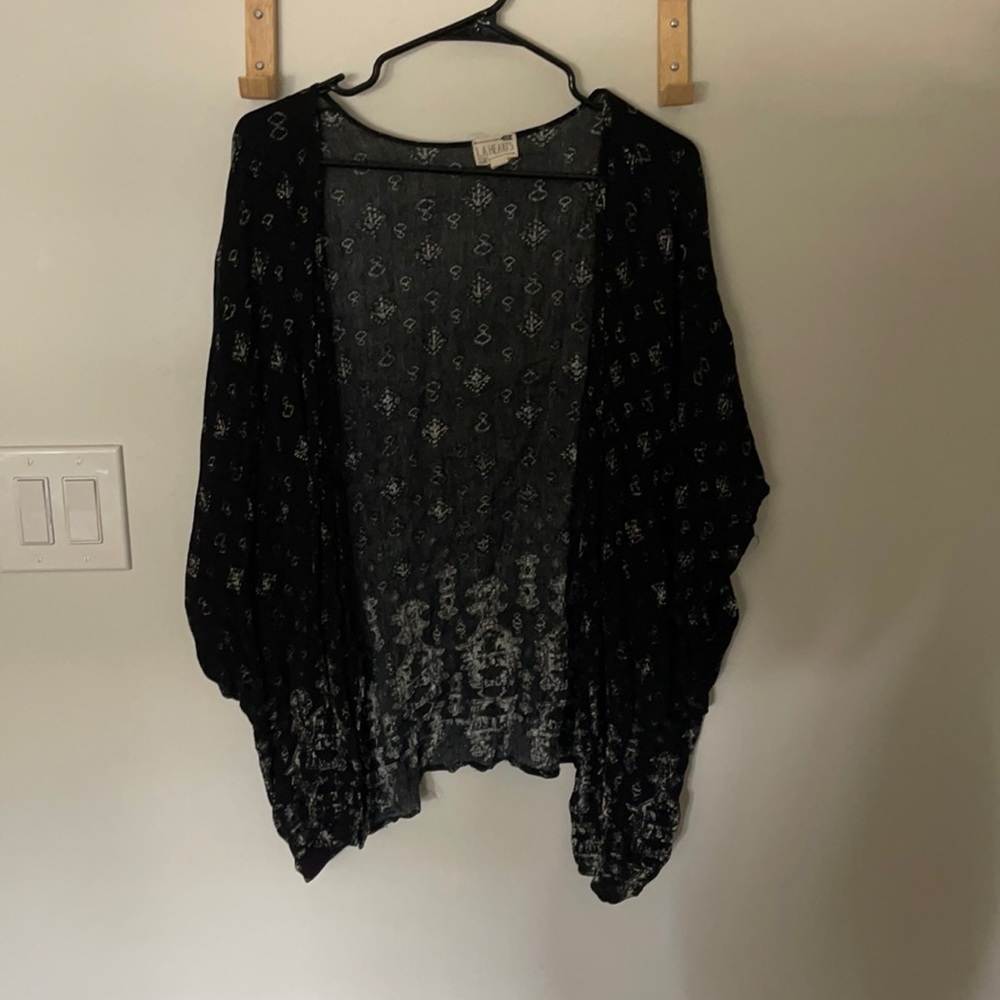 Pacsun